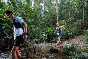 BIB: 
                            <button type="button" onclick="openModal(22345533)" class="btn btn-primary btn-sm float-right btn-popup" data-toggle="modal" data-target=".modal-high-quality">
                        <i class="fas fa-shopping-cart"></i> Add to Cart
                    </button>
                                            <button type="button" onclick="isThisMe(22345533, true)" class="btn btn-success btn-sm float-right btn-popup btn-isme hidden" data-toggle="tooltip" data-placement="bottom" title="นี่คือรูปของคุณใช่ไหม คลิกที่นี่เพื่อเอาเข้าอัลบั้ม">
                        <i class="fas fa-plus"></i> Add to album
                    </button>
                    <button type="button" onclick="isThisMe(22345533, false)" class="btn btn-warning btn-sm float-right btn-popup btn-isnotme hidden">
                        <i class="fas fa-ban"></i> Remove from album
                    </button>